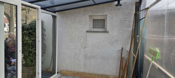 Casa de 2 dormitorios en Sachsische Schweiz-Osterzgebirge, Germany No. 148645 4