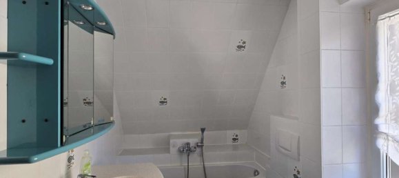 Casa de 2 dormitorios en Sachsische Schweiz-Osterzgebirge, Germany No. 148645 15