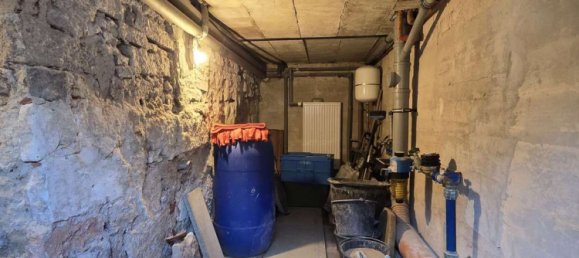 Casa de 2 dormitorios en Sachsische Schweiz-Osterzgebirge, Germany No. 148645 24