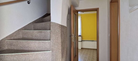 Casa de 2 dormitorios en Sachsische Schweiz-Osterzgebirge, Germany No. 148645 14