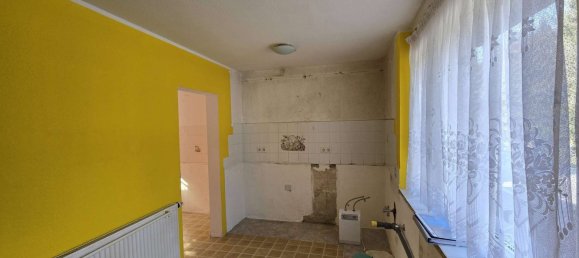 Casa de 2 dormitorios en Sachsische Schweiz-Osterzgebirge, Germany No. 148645 8