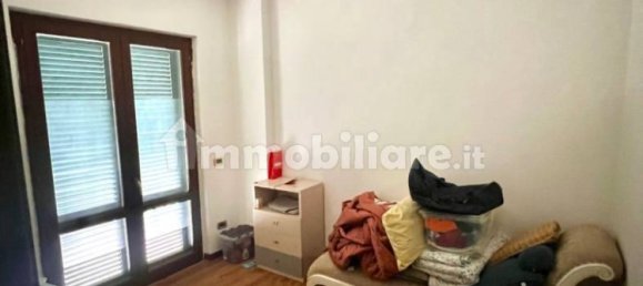 Villa T6 em Rome, Italy N.º 257362 10
