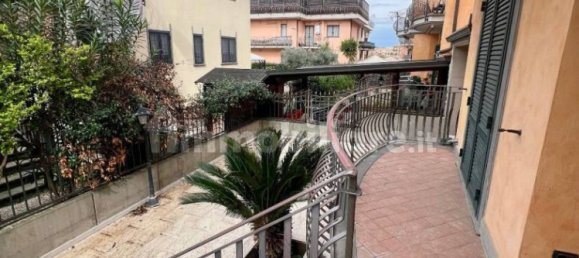 Villa T6 em Rome, Italy N.º 257362 4