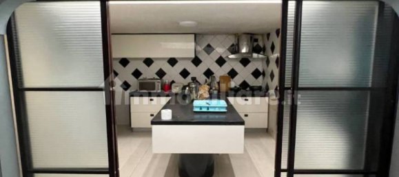 Villa T6 em Rome, Italy N.º 257362 18