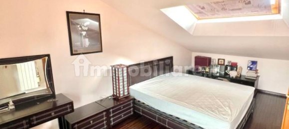 Villa T6 em Rome, Italy N.º 257362 16