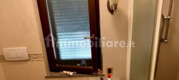 Villa T6 em Rome, Italy N.º 257362 9