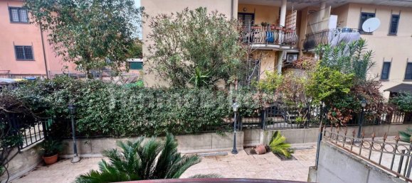 Villa T6 em Rome, Italy N.º 257362 3