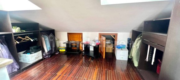 Villa T6 em Rome, Italy N.º 257362 11