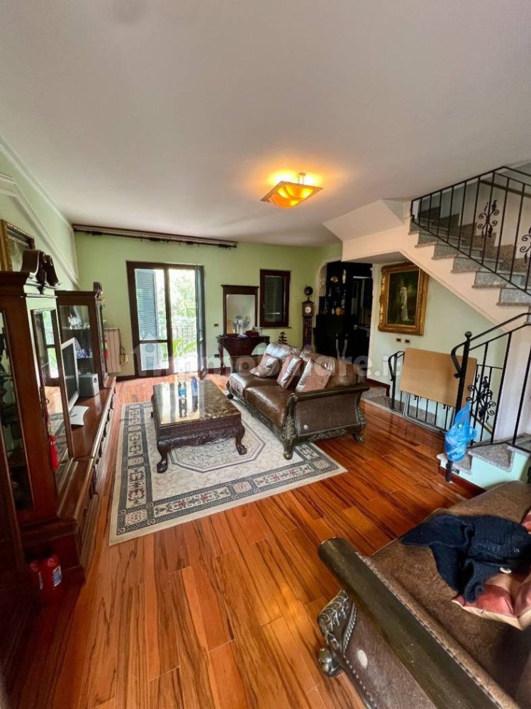 Villa T6 em Rome, Italy N.º 257362