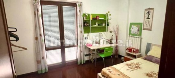 Villa T6 em Rome, Italy N.º 257362 5
