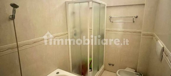 Villa T6 em Rome, Italy N.º 257362 20