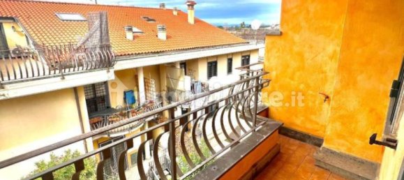 Villa T6 em Rome, Italy N.º 257362 14