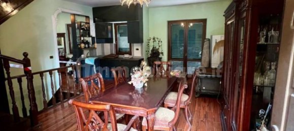 Villa T6 em Rome, Italy N.º 257362 2