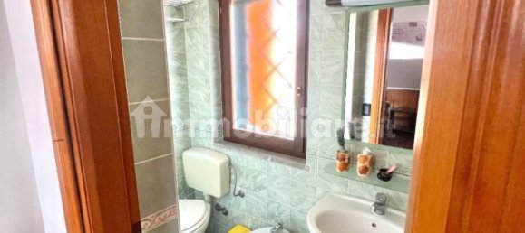 Villa T6 em Rome, Italy N.º 257362 15