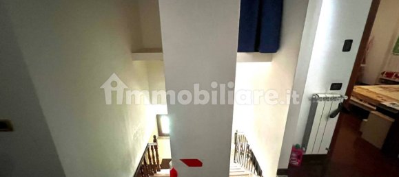 Villa T6 em Rome, Italy N.º 257362 17
