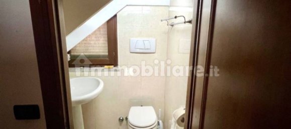 Villa T6 em Rome, Italy N.º 257362 7