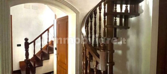 Villa T6 em Rome, Italy N.º 257362 12