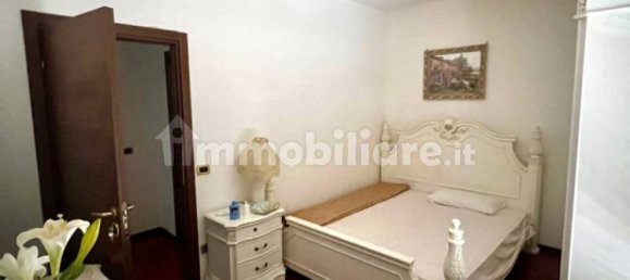 Villa T6 em Rome, Italy N.º 257362 8