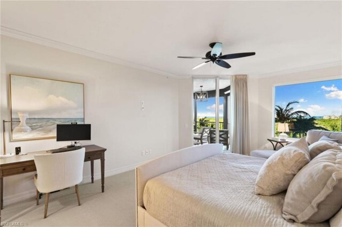 3 bedrooms House in Naples, USA No. 379879