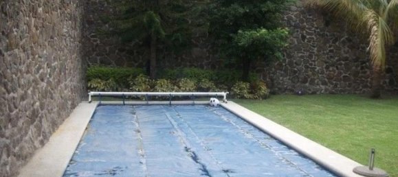 Дом с 3 спальнями в Темиско, Мексика № 186952 2