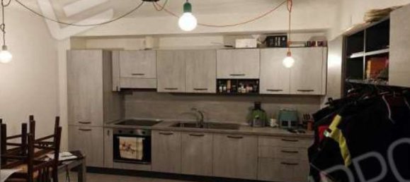 2-Zimmer Wohnung in Villa Cortese, Italy, Nr. 284675 5