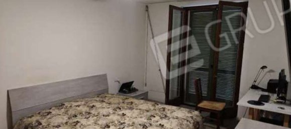 2-Zimmer Wohnung in Villa Cortese, Italy, Nr. 284675 7