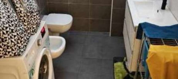 2-Zimmer Wohnung in Villa Cortese, Italy, Nr. 284675 8