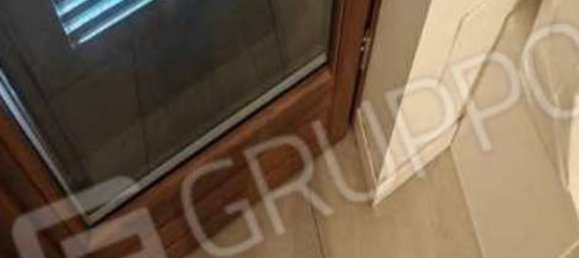 2-Zimmer Wohnung in Villa Cortese, Italy, Nr. 284675 9