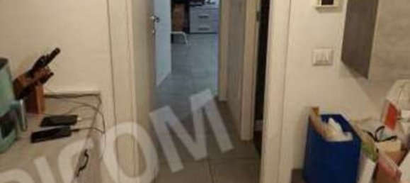 2-Zimmer Wohnung in Villa Cortese, Italy, Nr. 284675 6