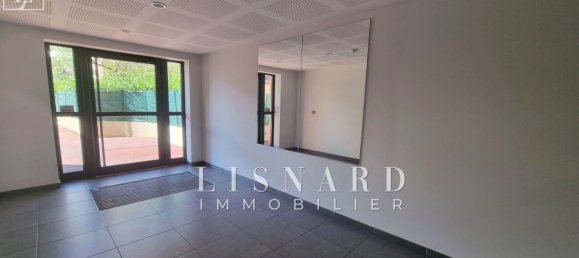 Apartamento T1 em Vallauris, France N.º 299332 10