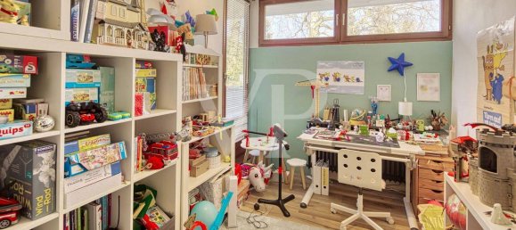 3 bedrooms Duplex in Aachen, Germany No. 341202 5