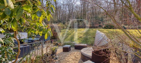 3 bedrooms Duplex in Aachen, Germany No. 341202 10