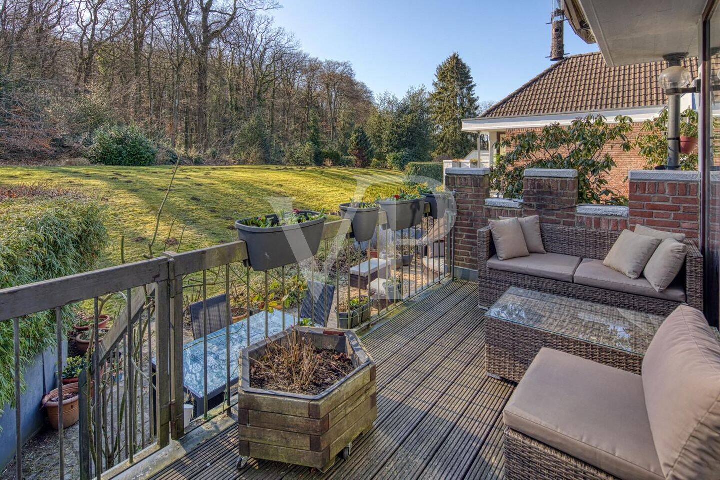 3 bedrooms Duplex in Aachen, Germany No. 341202