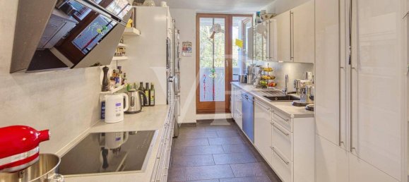 3 bedrooms Duplex in Aachen, Germany No. 341202 9