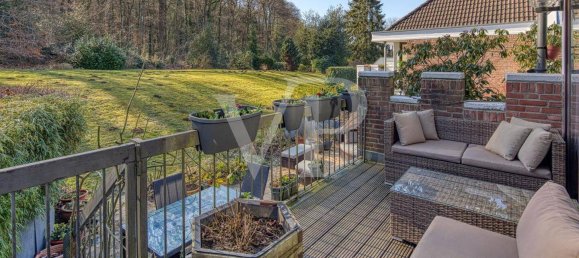 3 bedrooms Duplex in Aachen, Germany No. 341202 2