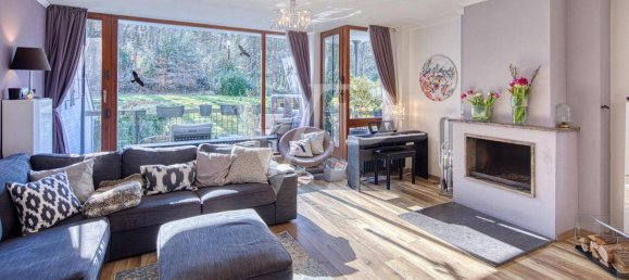 3 bedrooms Duplex in Aachen, Germany No. 341202 7