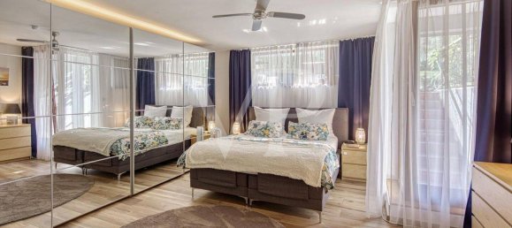 3 bedrooms Duplex in Aachen, Germany No. 341202 3