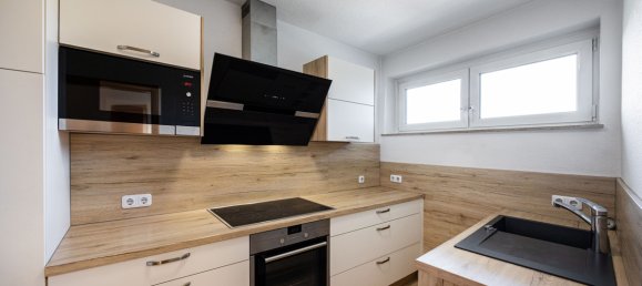 2-salle Appartement à Bielefeld, Germany No. 275769 21