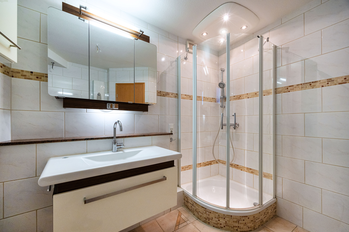 2-salle Appartement à Bielefeld, Germany No. 275769