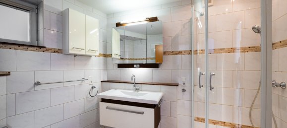 2-salle Appartement à Bielefeld, Germany No. 275769 22