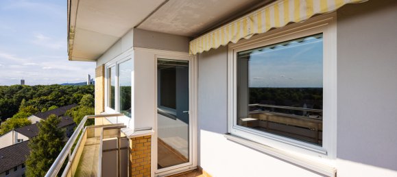 2-salle Appartement à Bielefeld, Germany No. 275769 17