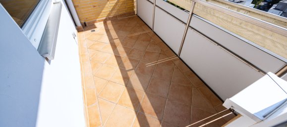 2-salle Appartement à Bielefeld, Germany No. 275769 18