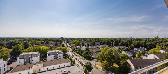 2-salle Appartement à Bielefeld, Germany No. 275769 19