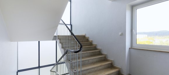 2-salle Appartement à Bielefeld, Germany No. 275769 3
