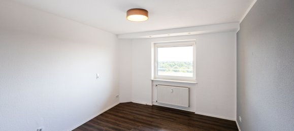 2-salle Appartement à Bielefeld, Germany No. 275769 20