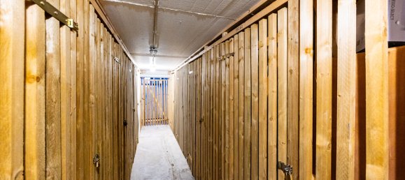 2-salle Appartement à Bielefeld, Germany No. 275769 2