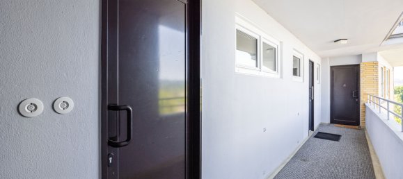 2-salle Appartement à Bielefeld, Germany No. 275769 13