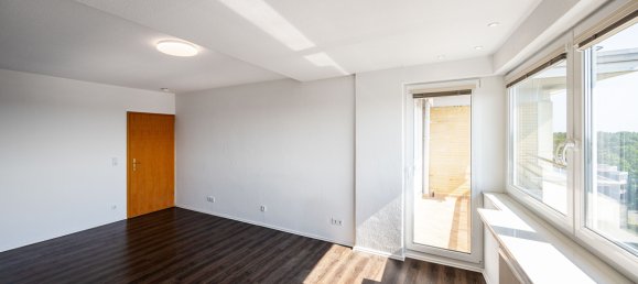 2-salle Appartement à Bielefeld, Germany No. 275769 16