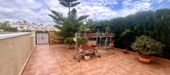 2 غرف نوم شقة في Cabo Roig, Spain رقم 182884 16