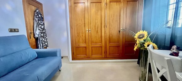 2 غرف نوم شقة في Cabo Roig, Spain رقم 182884 11